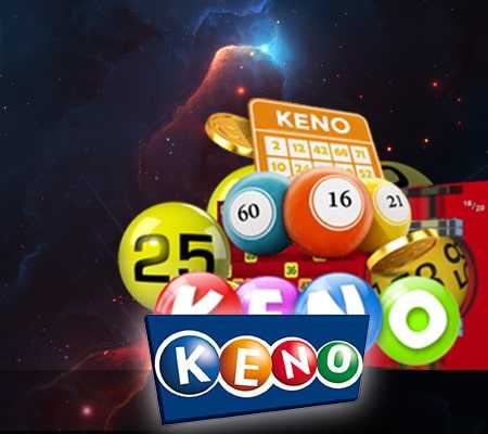 keno